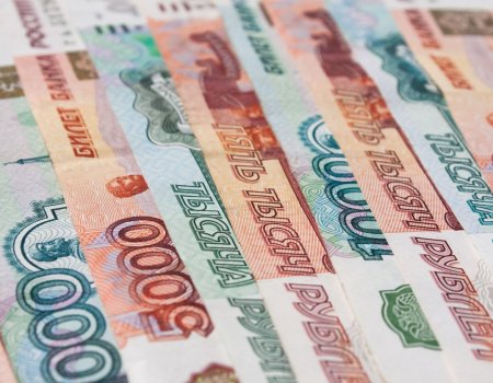 В Башкортостане не будут мириться с задержками по зарплате – Рустэм Хамитов
