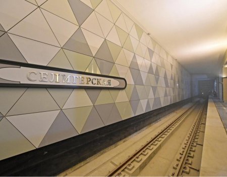 Уроженец Башкортостана выжил после падения под поезд в московском метро