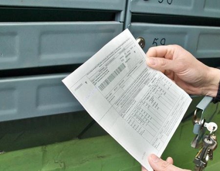 В Башкортостане можно сообщать о нарушениях в начислении платежей за вывоз ТКО на горячую линию