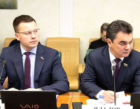 Ирек Ялалов проверил закон о содержании лифтов на предмет коррупциогенных факторов