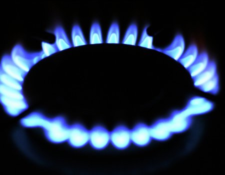 Установка «умных» счетчиков учета газа в РФ может увеличить тарифы