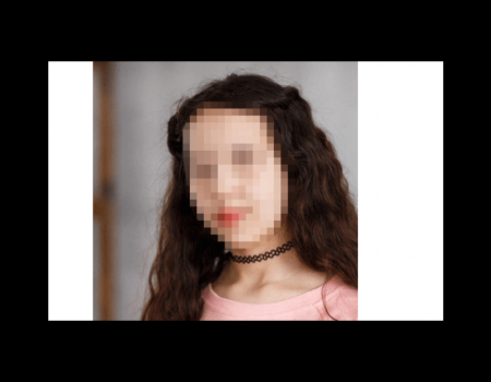 Общественная палата Башкортостана проверит факт травли пятиклассницы в Нефтекамске
