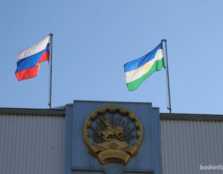 В Башкортостане назначены новые главы администраций городов Нефтекамск и Межгорье