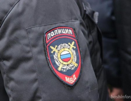 В Башкортостане стали известны подробности избиения полицейским 17-летней девушки