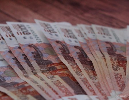 В Башкортостане неработающие пенсионеры получат перерасчет социальной доплаты к пенсии