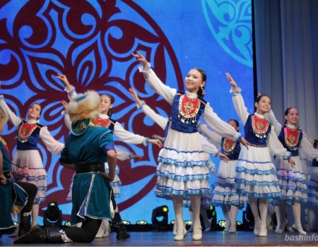 В Башкортостане в рамках нацпроекта «Культура» появится 26 культурно-досуговых учреждений