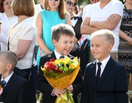 В России могут запустить программу поддержки семей с детьми «Первосентябрьский капитал»