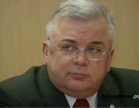 Стратегия Хабирова была понята избирателями - политолог Сергей Лаврентьев