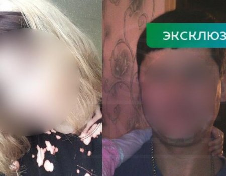 Терпела ради семьи: в Башкортостане отчим больше года насиловал несовершеннолетнюю девочку