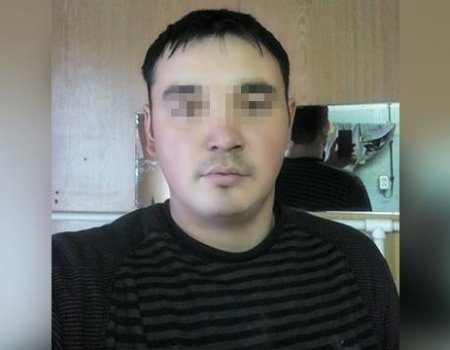 Убил двух женщин, но ребенка не тронул: в Башкортостане полицейские ищут подозреваемого