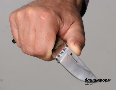 Житель Башкортостана обвиняется в убийстве жены и покушении на убийство своего брата