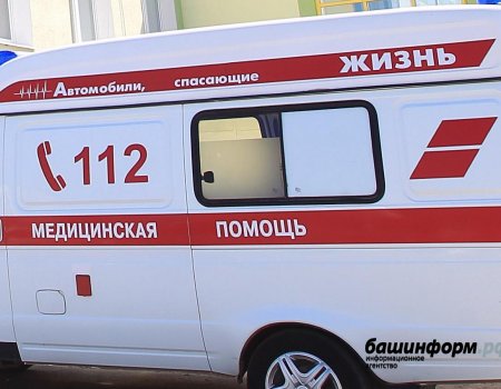 В Башкортостане сельских пенсионеров будут бесплатно доставлять до больниц