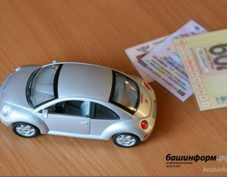 В России производители массово повышают цены на автомобили