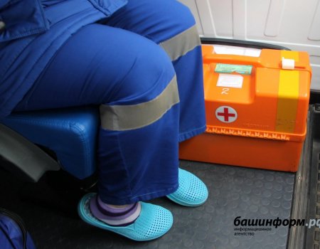 В Башкортостане суд оправдал школьную медсестру, обвиняемую в смерти ученицы
