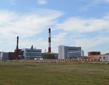 Мелеузовский сахарный завод временно закрывают из-за ситуации на рынке