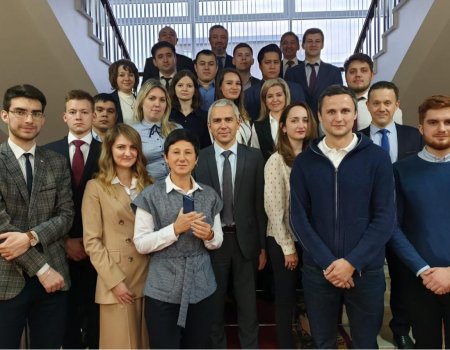В Башкортостане система «Инцидент менеджмент» приняла и обработала 100 тысяч обращений