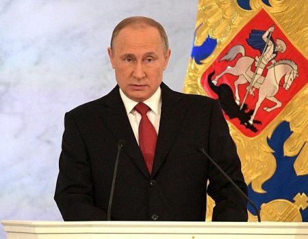 Президент не планирует обсуждать досрочные выборы в Госдуму - Дмитрий Песков