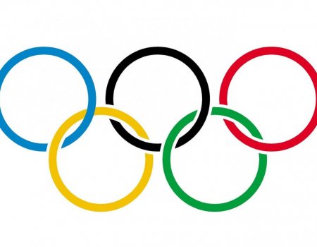 Олимпийские игры в Японии отложили на лето 2021 года