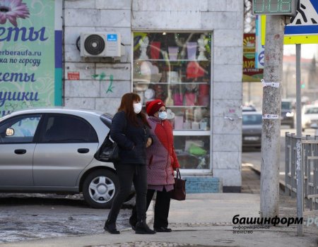 Какие налоговые льготы предоставят бизнесу муниципалитеты Башкортостана