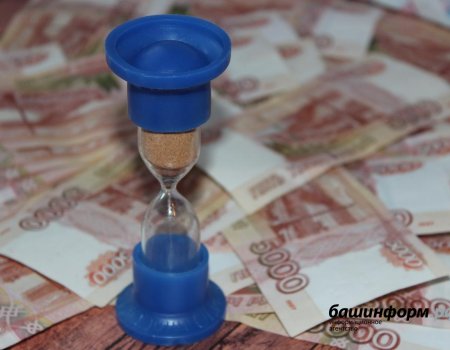 Нарушителей режима карантина по коронавирусу оштрафуют от 15 до 40 тысяч рублей