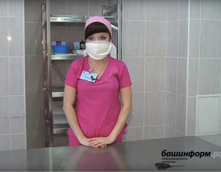 В России под наблюдением медиков находятся 129 тысяч больных с подозрением на коронавирус