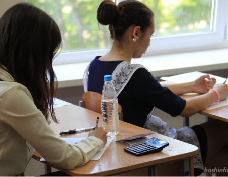 В России отменили итоговые экзамены для 9-классников, ЕГЭ перенесен на неопределенный срок
