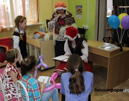 В Башкортостане возобновляют работу музеи и библиотеки
