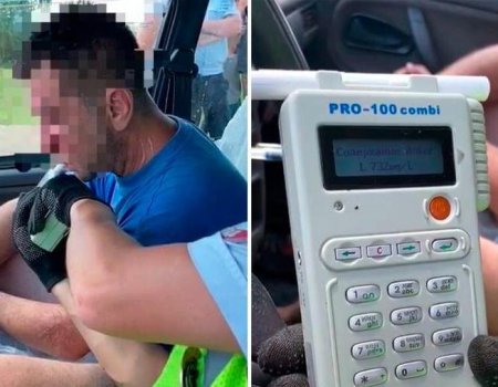 Так не пойдет: глава Башкортостана возмутился ситуацией с гибелью детей из-за пьяных водителей