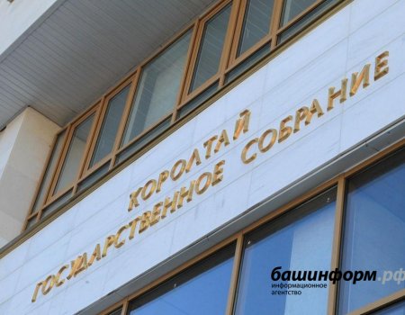 В Башкортостане упростили процедуру установки и замены электросчетчиков