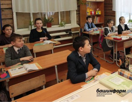 С 14 сентября школьники будут писать Всероссийские проверочные работы