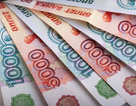 НКО Башкортостана выиграли гранты на сумму более 36 млн рублей