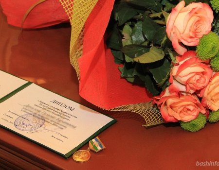 В Башкортостане стали известны лауреаты премии имени Шагита Худайбердина 2020 года