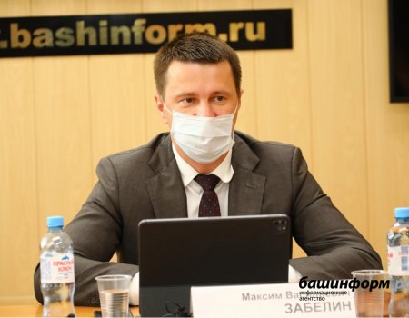В Башкортостане назвали лидеров антирейтинга по вакцинации от COVID-19 среди районов и городов