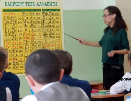 В Башкортостане депутаты намерены освободить учителей от лишней бумажной волокиты