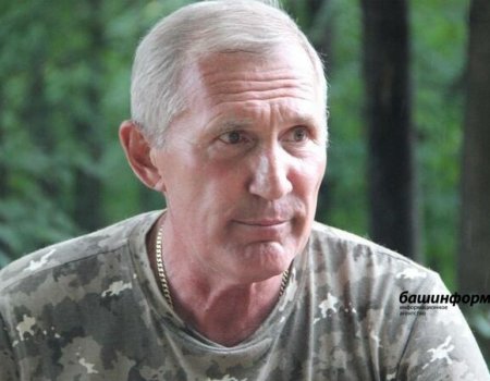 Участник войны в Афганистане о спецоперации: «Сколько можно было терпеть унижения на Донбассе?»