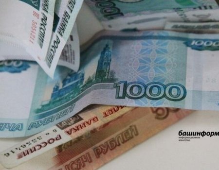 Минтруд Башкортостана пообещал в два раза снизить уровень бедности в регионе к 2030 году