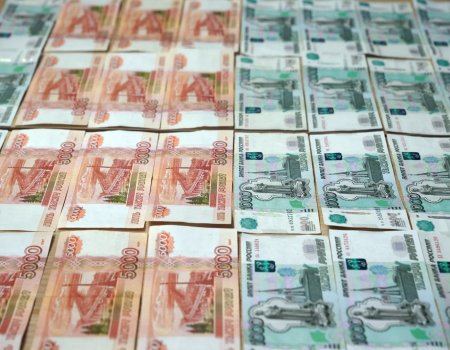 Малому и среднему бизнесу в Башкирии компенсируют часть затрат на реализацию инвестпроектов