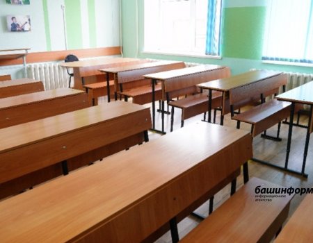 Роспотребнадзор Башкортостана напомнил, в каких случаях школы и детские сады закрывают на карантин
