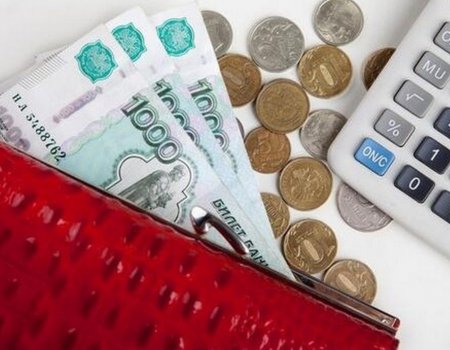С 1 января 2024 года МРОТ для работников внебюджетной сферы Башкортостана вырастет до 23 389 рублей