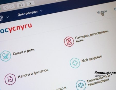 В Госдуме РФ опровергли информацию о выдаче повесток призывникам через Госуслуги