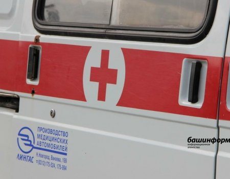 В Башкортостане зарегистрированы случаи коварного тропического заболевания
