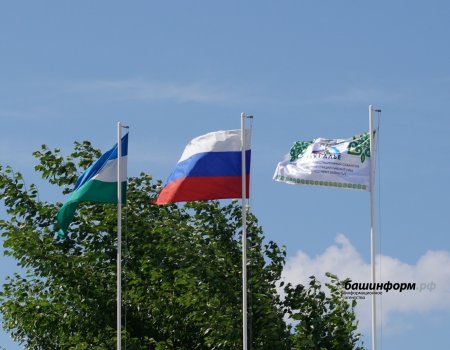 Событие для экономики и бизнеса: чем важен Башкортостану V всероссийский инвестсабантуй «Зауралье»