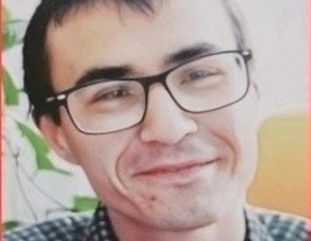 В Башкортостане пропал без вести 36-летний янаулец