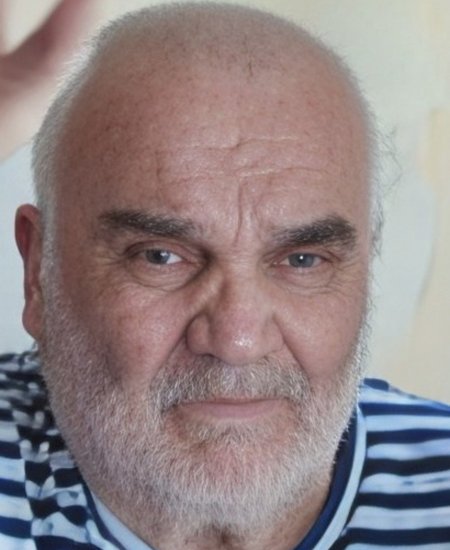 В Башкортостане пропал без вести пожилой мужчина с амнезией