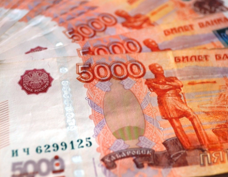 Жительница Башкирии хотела заработать на «лайках», но лишилась более 100 тысяч рублей