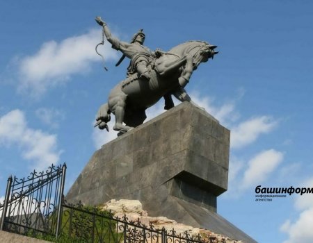 Делают республику узнаваемой во всем мире: пять поводов гордиться Башкортостаном