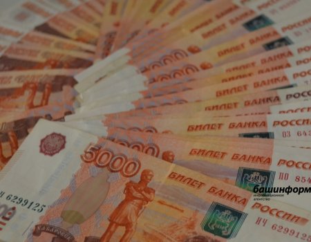 В Уфе бывший налоговый инспектор обвиняется в мошенничестве и подделке документов на 1,6 млн рублей
