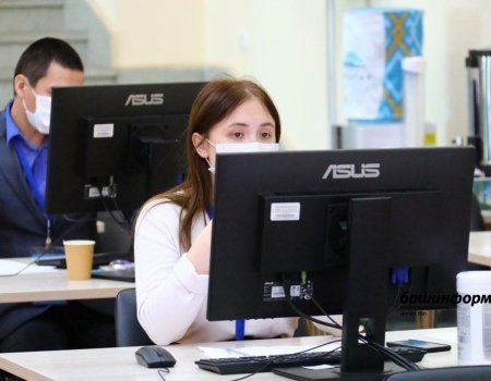 Участников СВО России и их детей зачислят в колледжи без очереди