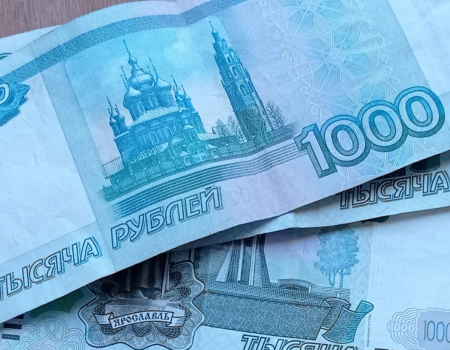 С января жители Башкирии будут получать повышенные выплаты