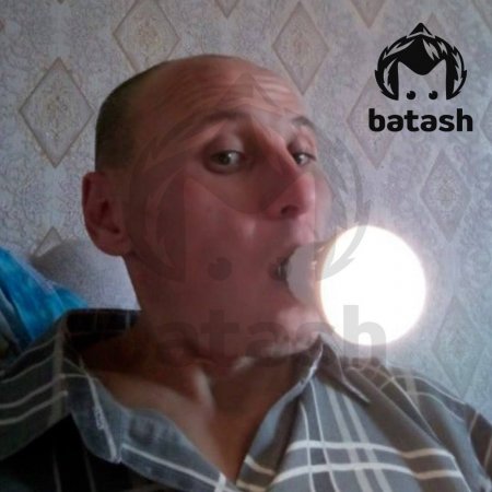 Сын каннибала из Башкирии рассказал подробности об отце